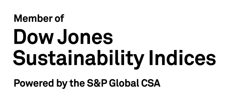 DJBIC 지속가능경영 ESG평가